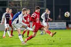 SC 04 Schwabach - SC Großschwarzenlohe (08.11.2024)