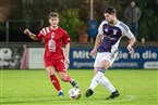 SC 04 Schwabach - SC Großschwarzenlohe (08.11.2024)