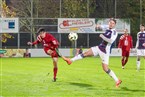 SC 04 Schwabach - SC Großschwarzenlohe (08.11.2024)