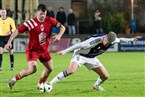 SC 04 Schwabach - SC Großschwarzenlohe (08.11.2024)