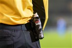 SC 04 Schwabach - SC Großschwarzenlohe (08.11.2024)