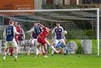SC 04 Schwabach - SC Großschwarzenlohe (08.11.2024)