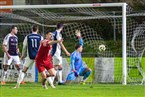 SC 04 Schwabach - SC Großschwarzenlohe (08.11.2024)