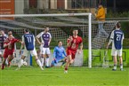 SC 04 Schwabach - SC Großschwarzenlohe (08.11.2024)