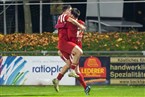 SC 04 Schwabach - SC Großschwarzenlohe (08.11.2024)