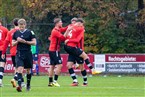 FSV Stadeln - ASV Weisendorf (09.11.2024)