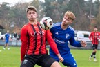 FSV Stadeln - ASV Weisendorf (09.11.2024)