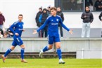 FSV Stadeln - ASV Weisendorf (09.11.2024)