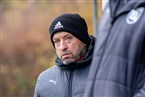 FSV Stadeln - ASV Weisendorf (09.11.2024)