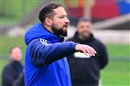 SC Germania Nürnberg - ASV Zirndorf (10.11.2024)