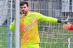 SC Germania Nürnberg - ASV Zirndorf (10.11.2024)