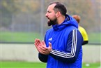 SC Germania Nürnberg - ASV Zirndorf (10.11.2024)