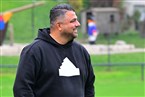 SC Germania Nürnberg - ASV Zirndorf (10.11.2024)