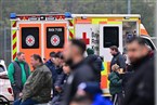 SC Germania Nürnberg - ASV Zirndorf (10.11.2024)