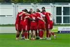 SC Germania Nürnberg - ASV Zirndorf (10.11.2024)