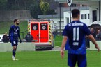 SC Germania Nürnberg - ASV Zirndorf (10.11.2024)