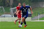 SC Germania Nürnberg - ASV Zirndorf (10.11.2024)