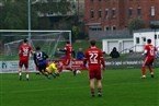 SC Germania Nürnberg - ASV Zirndorf (10.11.2024)