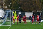 SC Germania Nürnberg - ASV Zirndorf (10.11.2024)