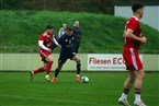 SC Germania Nürnberg - ASV Zirndorf (10.11.2024)