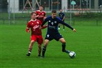 SC Germania Nürnberg - ASV Zirndorf (10.11.2024)