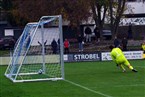 SC Germania Nürnberg - ASV Zirndorf (10.11.2024)