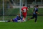 SC Germania Nürnberg - ASV Zirndorf (10.11.2024)