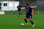 SC Germania Nürnberg - ASV Zirndorf (10.11.2024)