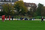 SC Germania Nürnberg - ASV Zirndorf (10.11.2024)