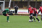 TSV Johannis 83 Nürnberg - SV Eyüp Sultan Nürnberg (17.11.2024)