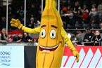 Bananenflanker Budenzauber 2025 (11.01.2025) in der Donau-Arena in Regensburg