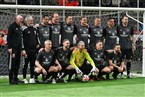 Bananenflanker Budenzauber 2025 (11.01.2025) in der Donau-Arena in Regensburg:
Titelverteidiger 1. FC Nürnberg verpasste diesmal das Halbfinale.