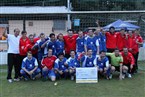 Kreispokalsieger Nürnberg/Frankenhöhe - 2010: ASV Vach