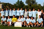 Kreispokalsieger Nürnberg/Frankenhöhe - 2012: TuS Feuchtwangen