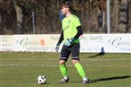 ASV Vach - ASV Zirndorf (16.03.2025)