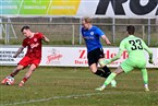 ASV Zirndorf - 1.FC Herzogenaurach (22.03.2025)