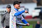 ASV Zirndorf - 1.FC Herzogenaurach (22.03.2025)
