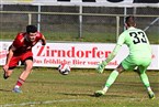 ASV Zirndorf - 1.FC Herzogenaurach (22.03.2025)