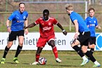 ASV Zirndorf - 1.FC Herzogenaurach (22.03.2025)