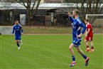 TSV Altenberg - ASV Zirndorf (30.03.2025)