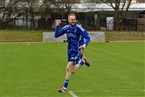 TSV Altenberg - ASV Zirndorf (30.03.2025)