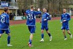TSV Altenberg - ASV Zirndorf (30.03.2025)