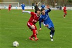 TSV Altenberg - ASV Zirndorf (30.03.2025)