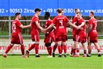 ASV Zirndorf - FC Ottensoos (05.04.2025)
