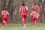 Vatan Spor Nürnberg - ASV Zirndorf (13.04.2025)