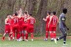Vatan Spor Nürnberg - ASV Zirndorf (13.04.2025)