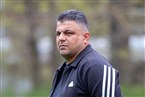 Vatan Spor Nürnberg - ASV Zirndorf (13.04.2025)