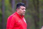 Vatan Spor Nürnberg - ASV Zirndorf (13.04.2025)