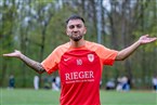 Vatan Spor Nürnberg - ASV Zirndorf (13.04.2025)