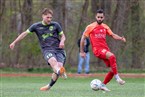 Vatan Spor Nürnberg - ASV Zirndorf (13.04.2025)